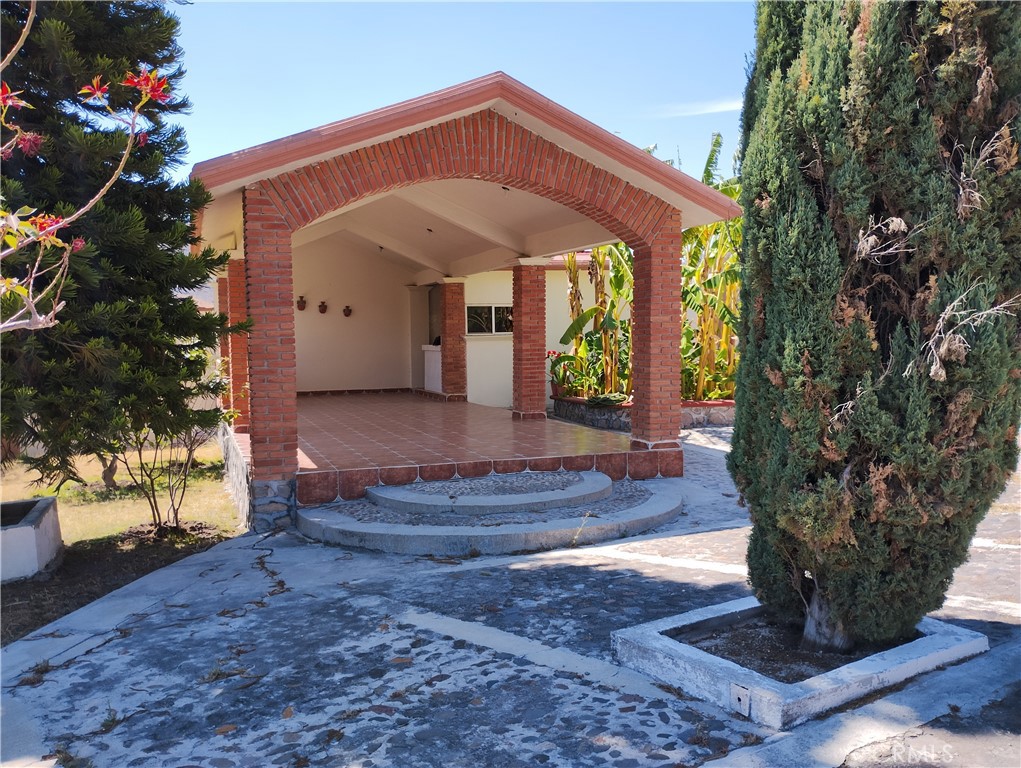 95 Carretera Acambaro-tarandacua Km 3 Property Photo 4
