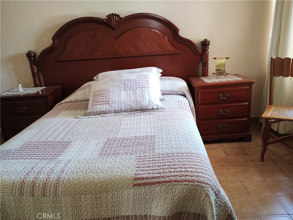 95 Carretera Acambaro-tarandacua Km 3 Property Photo 17