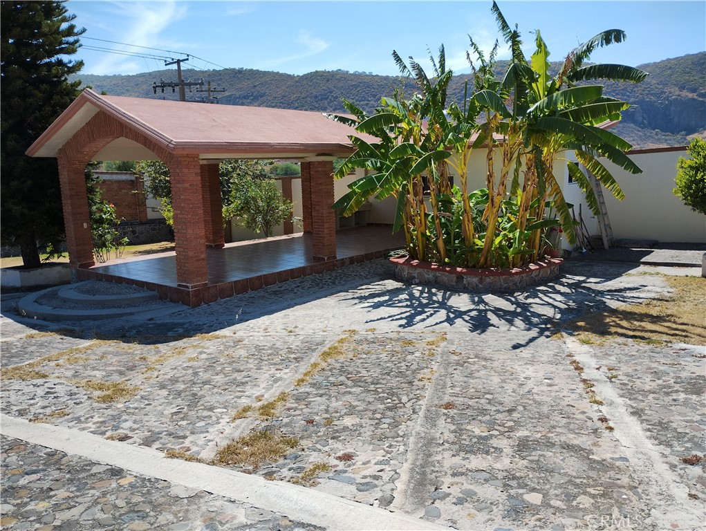 95 Carretera Acambaro-tarandacua Km 3 Property Photo 18
