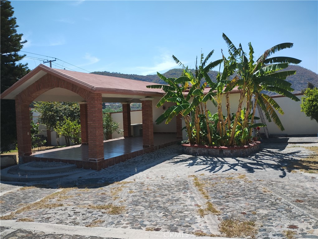 95 Carretera Acambaro-tarandacua Km 3 Property Photo 21