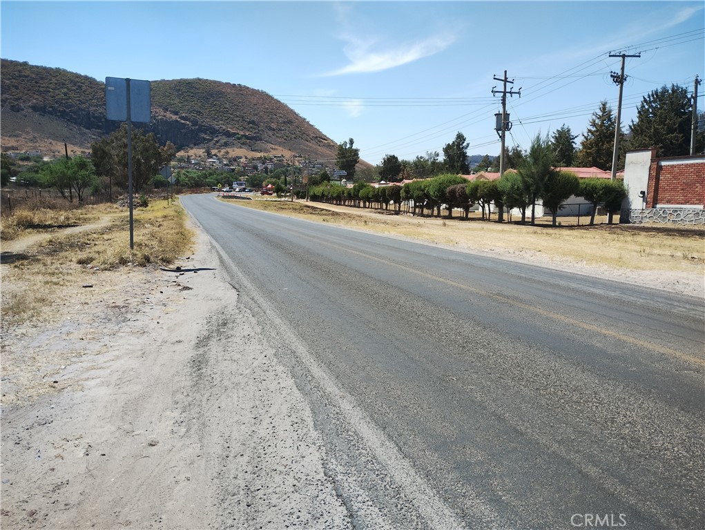 95 Carretera Acambaro-tarandacua Km 3 Property Photo 22
