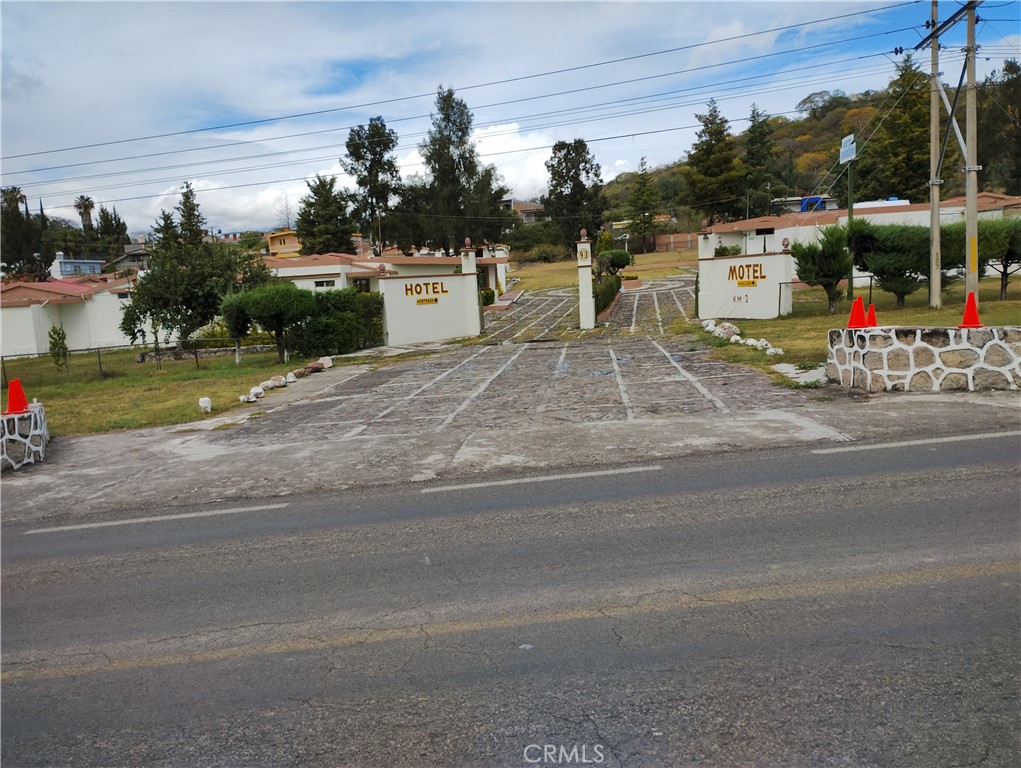 3 Carretera Acambaro-maravatio Km. 3 Property Photo 1