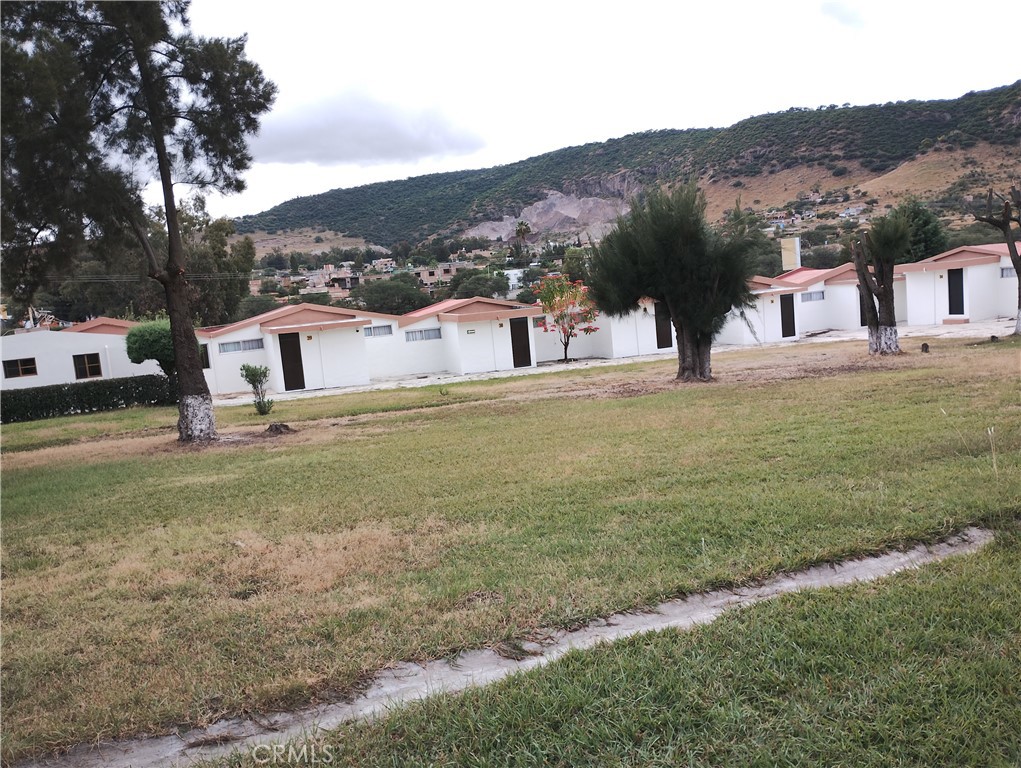 3 Carretera Acambaro-maravatio Km. 3 Property Photo 3