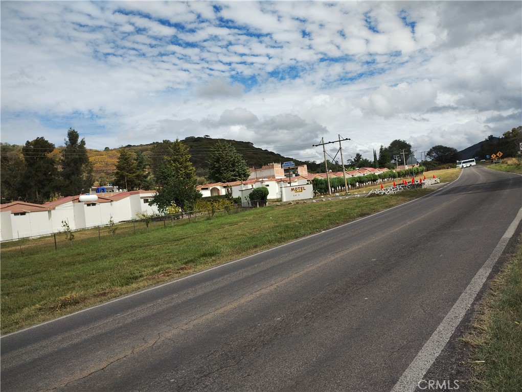 3 Carretera Acambaro-maravatio Km. 3 Property Photo 6