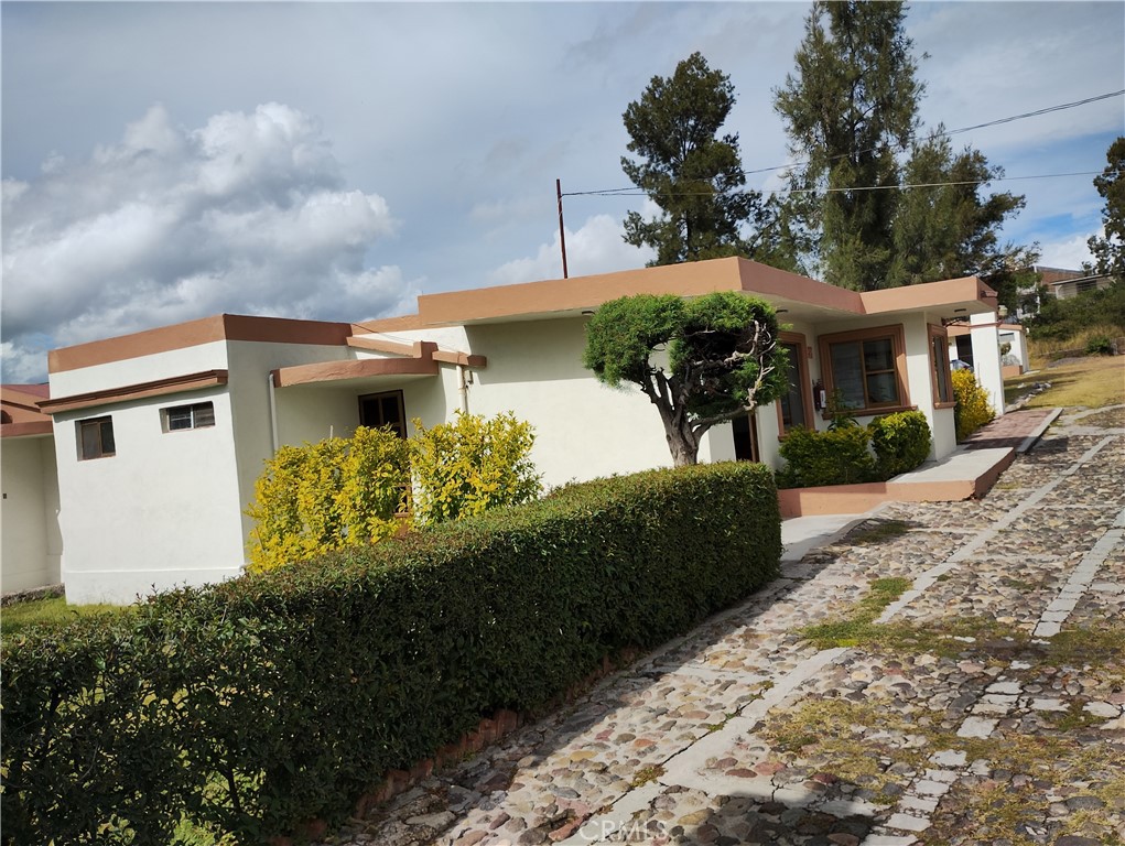 3 Carretera Acambaro-maravatio Km. 3 Property Photo 7