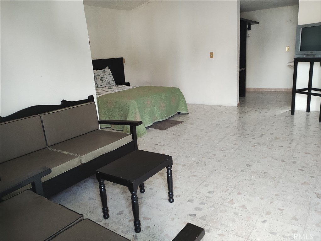 3 Carretera Acambaro-maravatio Km. 3 Property Photo 9