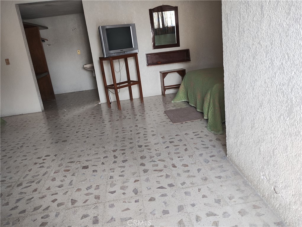 3 Carretera Acambaro-maravatio Km. 3 Property Photo 13