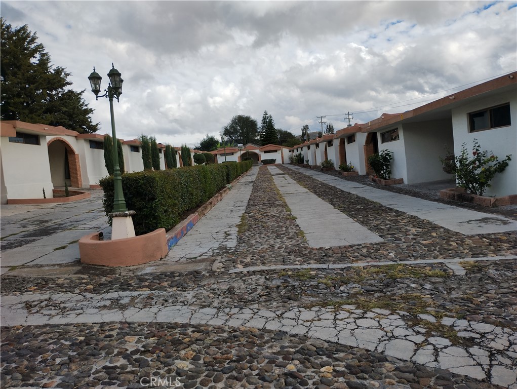 3 Carretera Acambaro-maravatio Km. 3 Property Photo 14