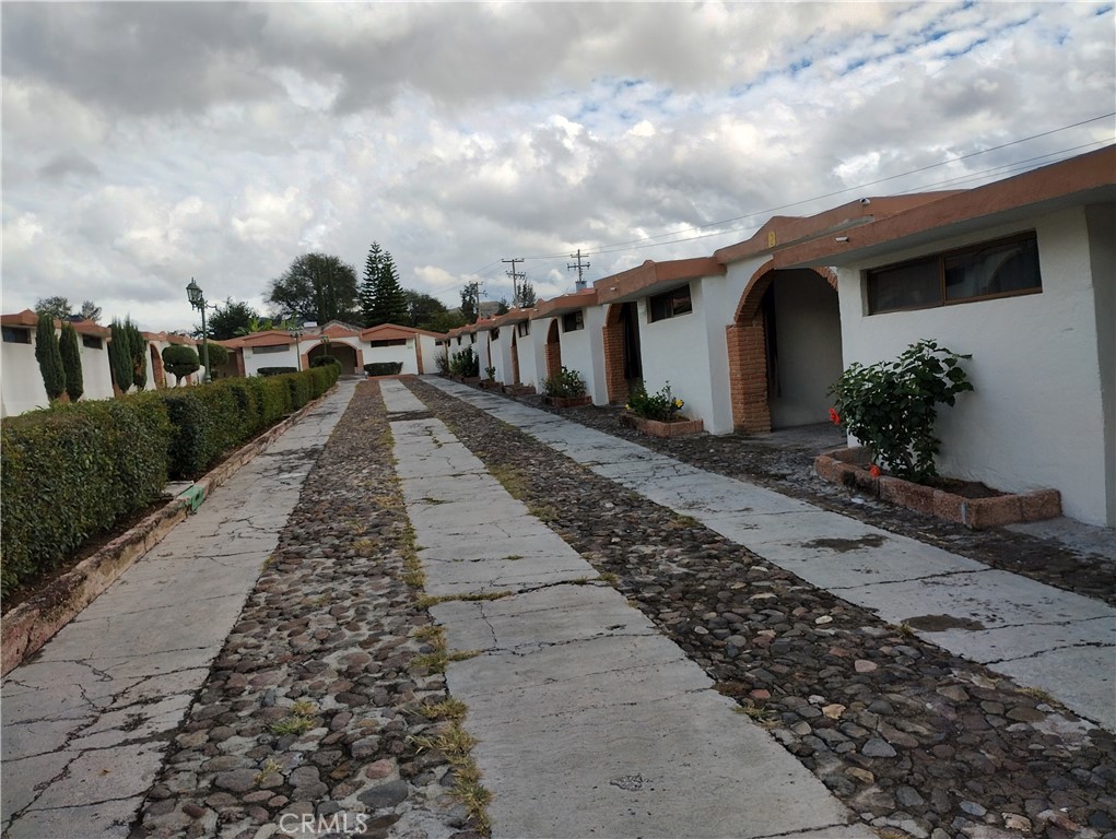 3 Carretera Acambaro-maravatio Km. 3 Property Photo 15
