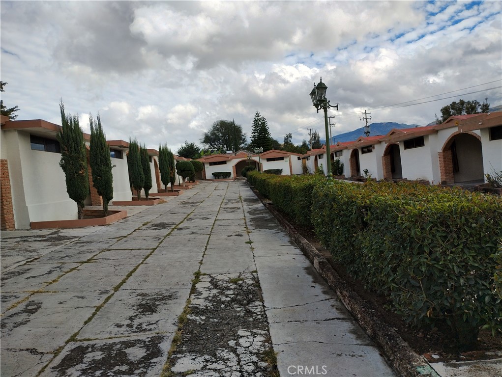 3 Carretera Acambaro-maravatio Km. 3 Property Photo 17