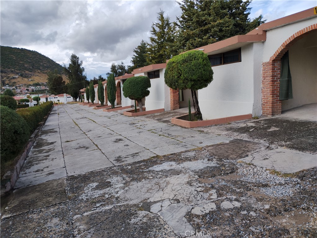 3 Carretera Acambaro-maravatio Km. 3 Property Photo 18