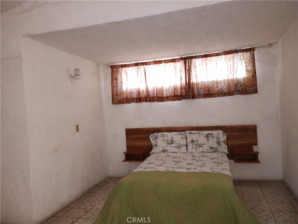 3 Carretera Acambaro-maravatio Km. 3 Property Photo 19
