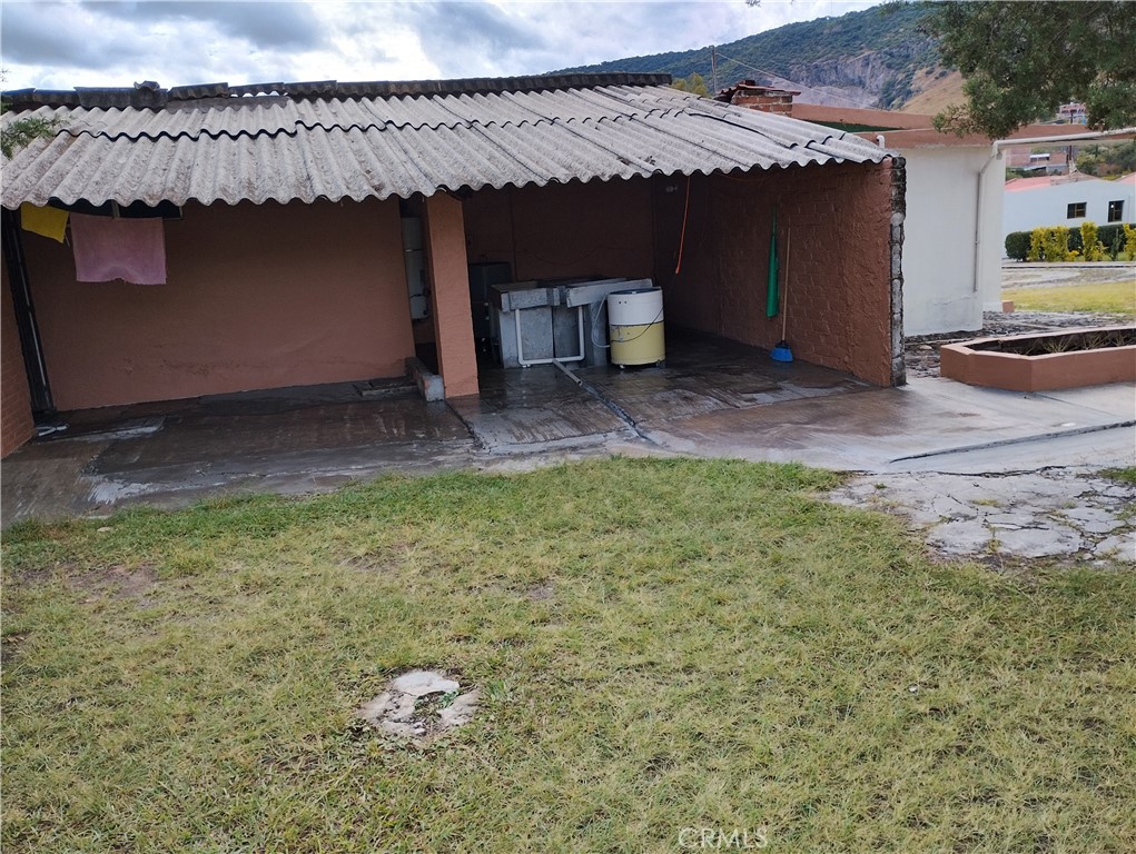 3 Carretera Acambaro-maravatio Km. 3 Property Photo 21