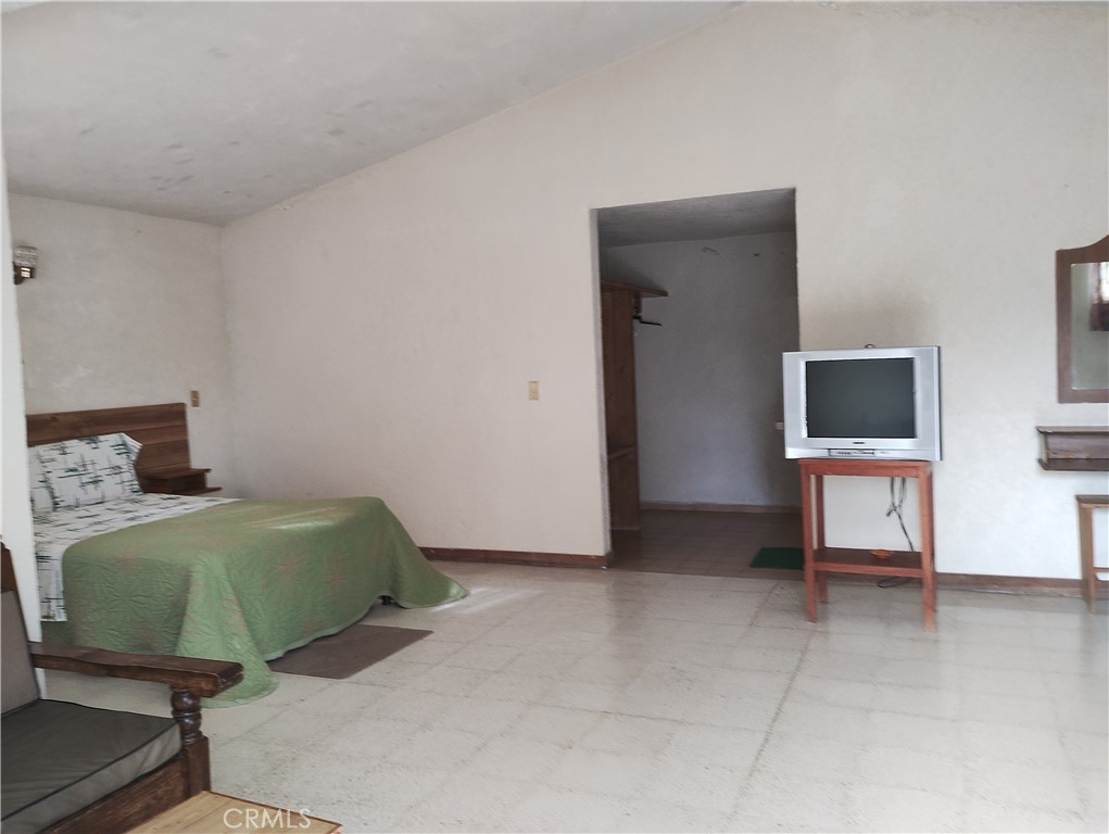 3 Carretera Acambaro-maravatio Km. 3 Property Photo 22