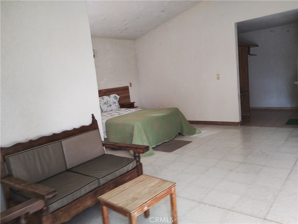 3 Carretera Acambaro-maravatio Km. 3 Property Photo 23