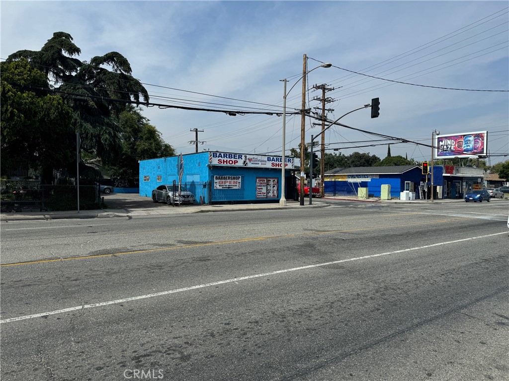 1100 W Base Line Street Property Photo 2