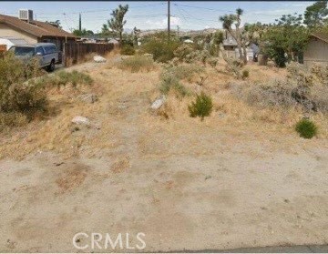 6432 Goleta Avenue Property Photo 1