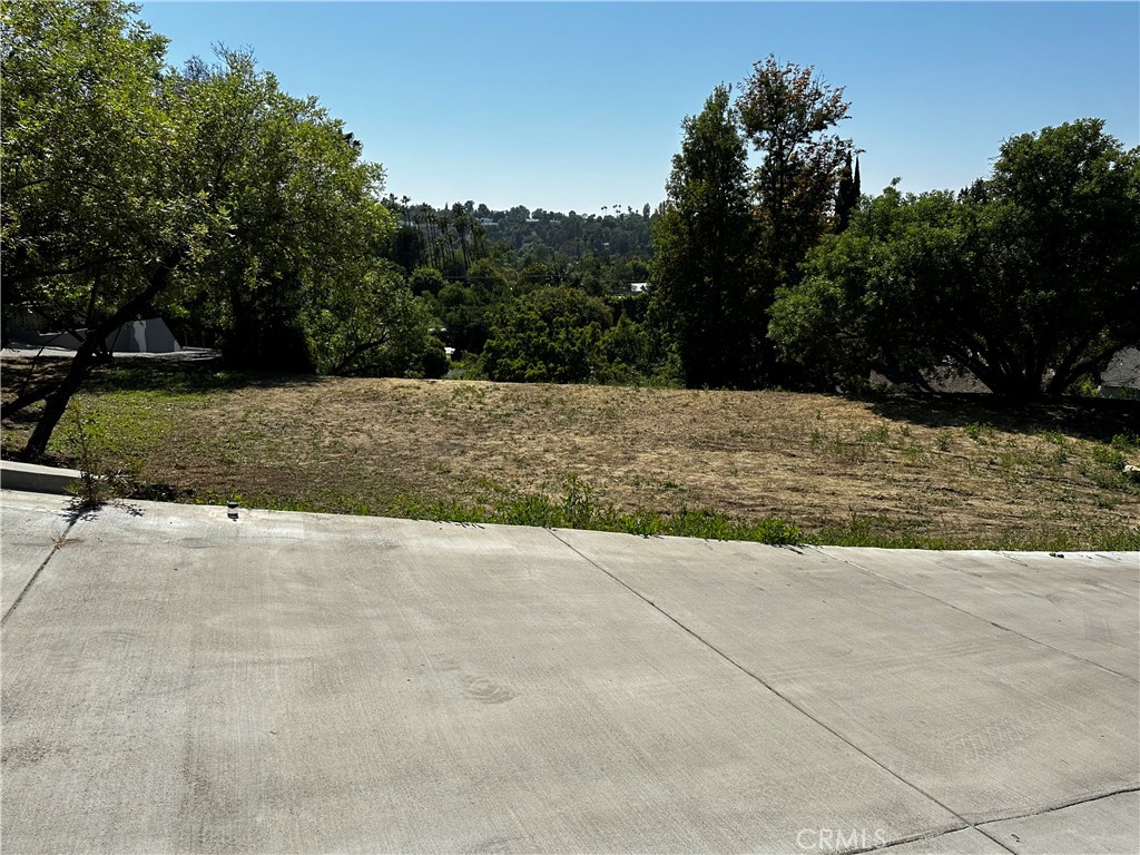 4632 Libbit Avenue Property Photo 2