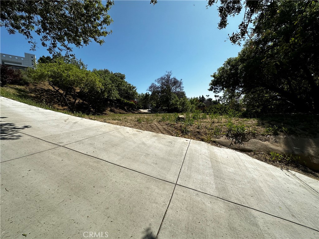 4632 Libbit Avenue Property Photo 10