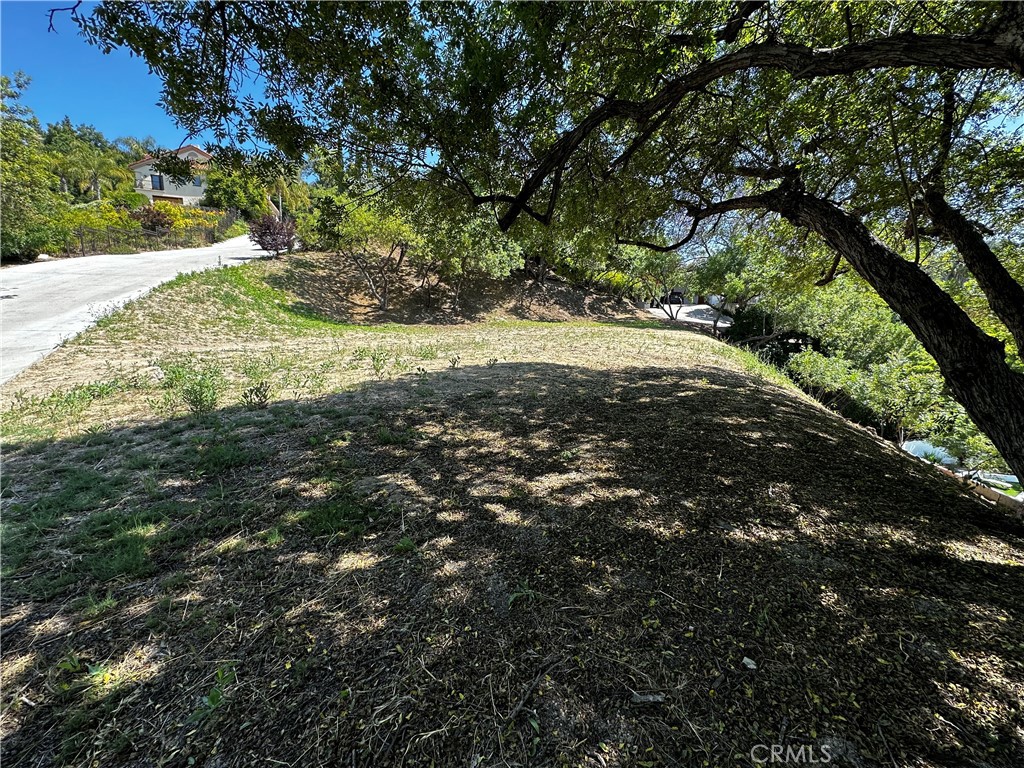 4632 Libbit Avenue Property Photo 13