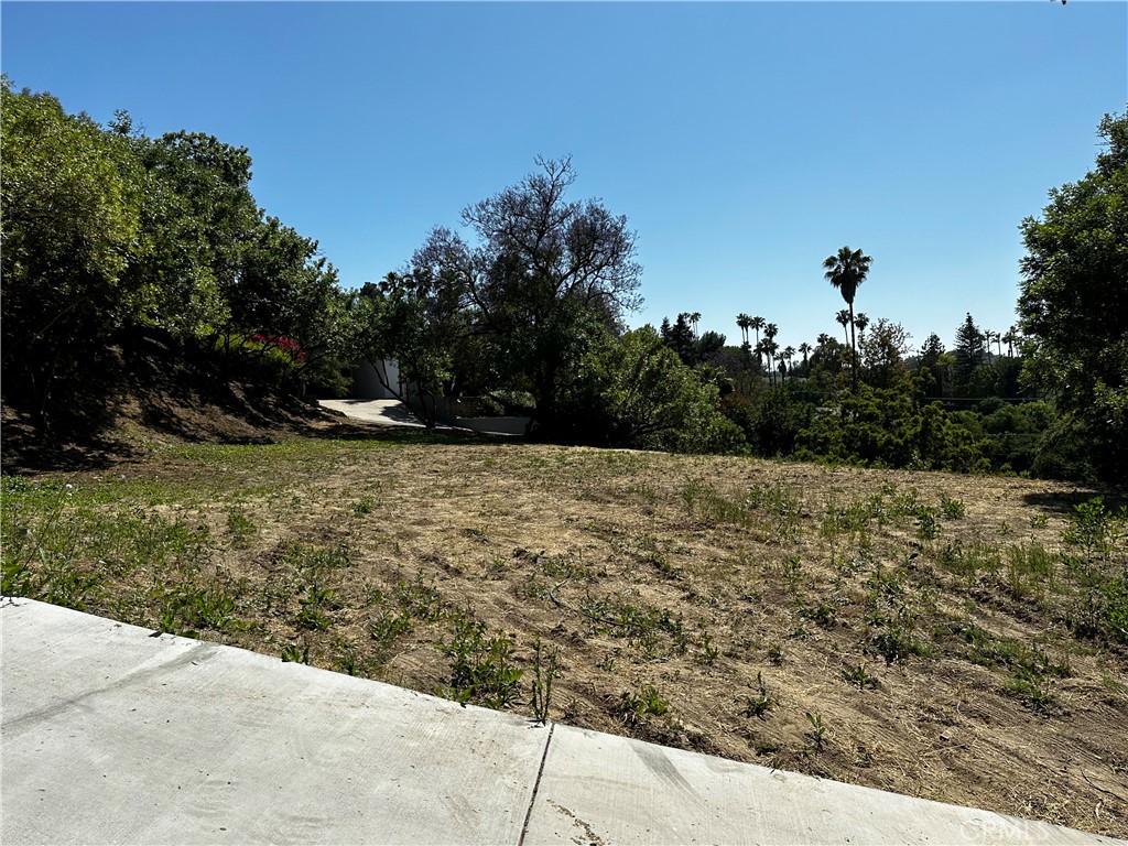 4632 Libbit Avenue Property Photo 19