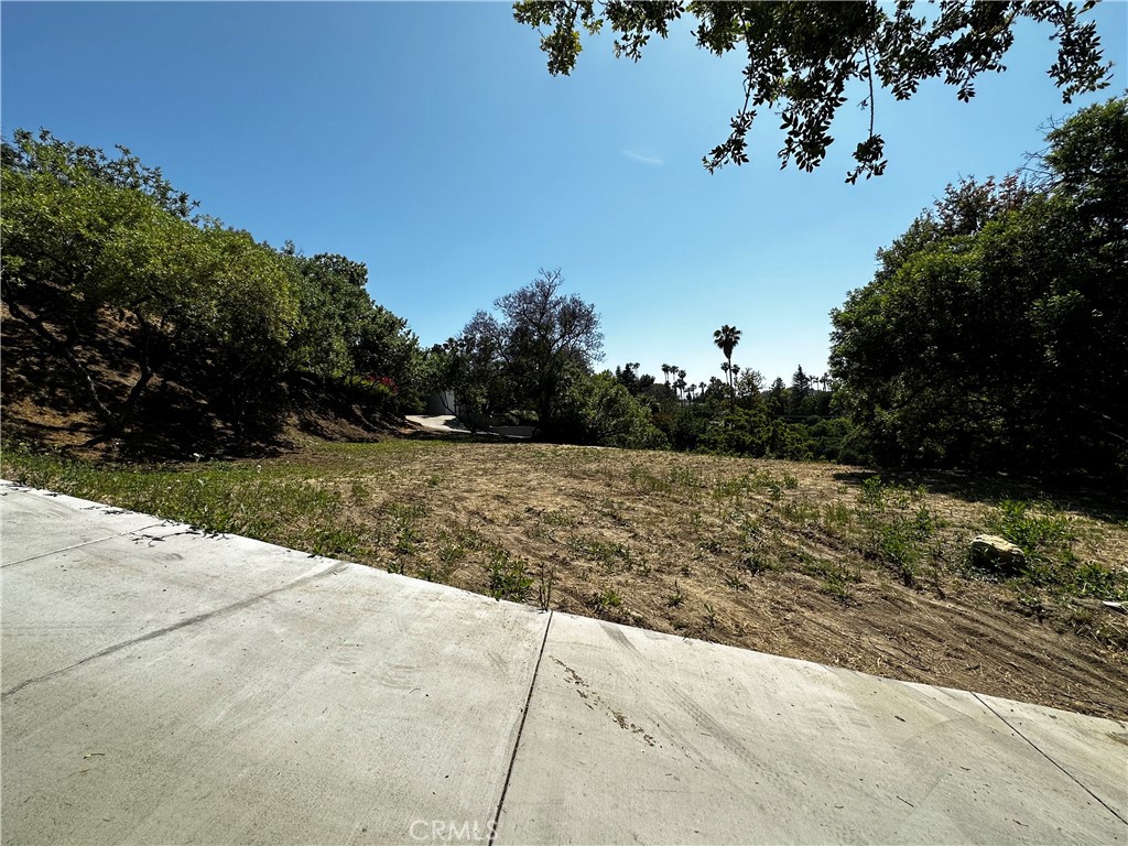 4632 Libbit Avenue Property Photo 20
