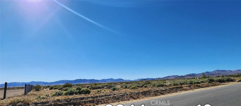 14000 Harrod Road Property Photo