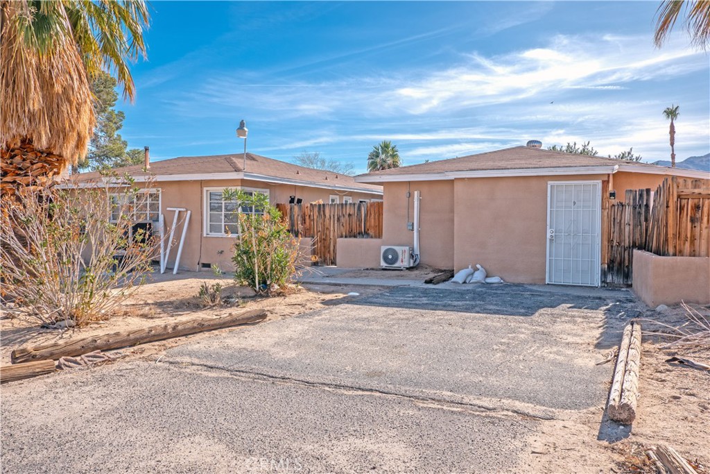 6038 Bagley Avenue Property Photo 1