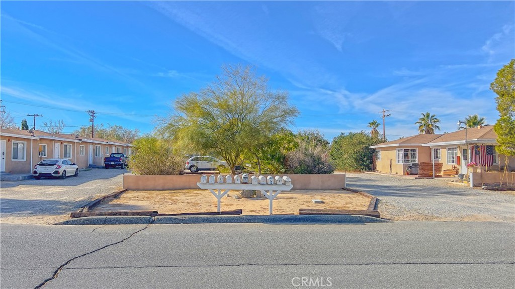 6038 Bagley Avenue Property Photo 12