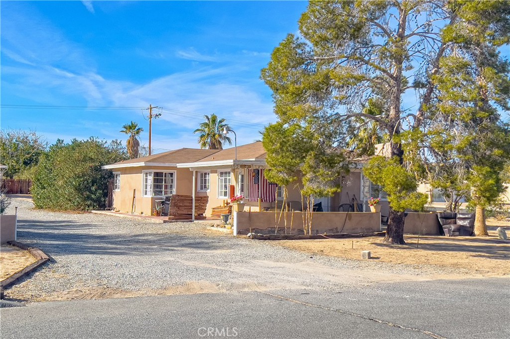 6038 Bagley Avenue Property Photo 13
