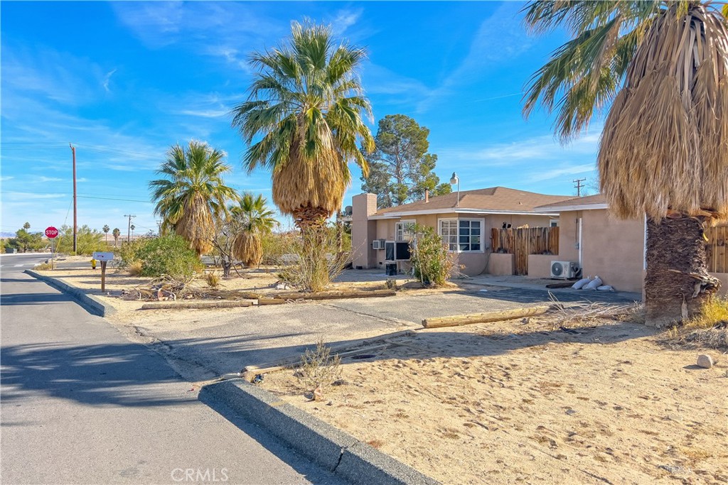 6038 Bagley Avenue Property Photo 14