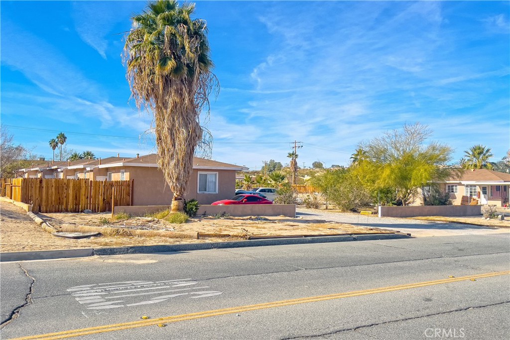 6038 Bagley Avenue Property Photo 15