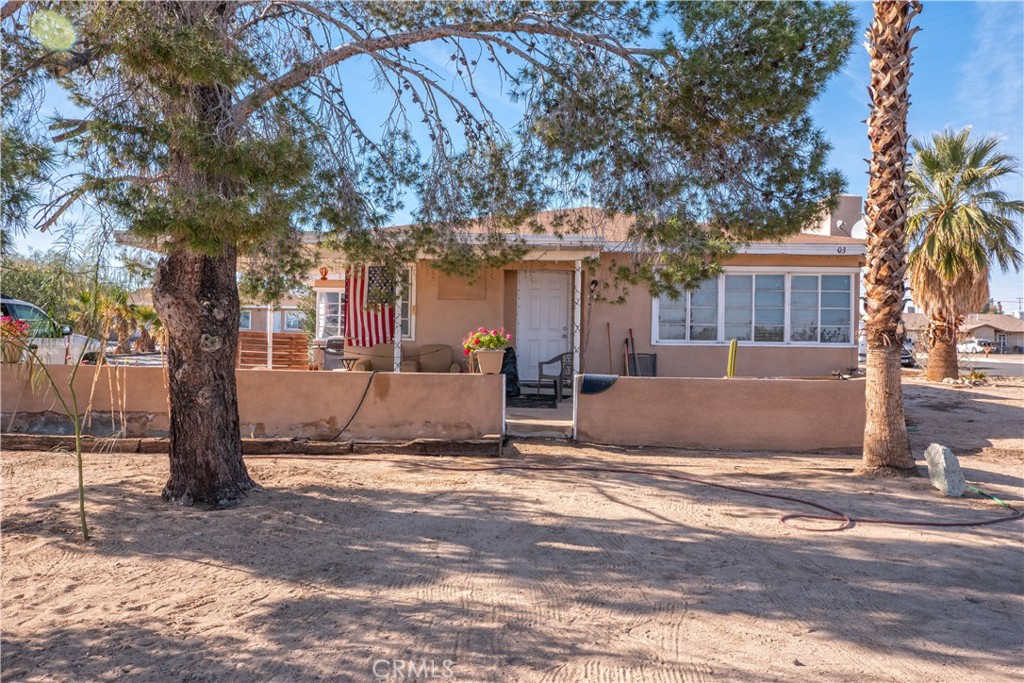 6038 Bagley Avenue Property Photo 16