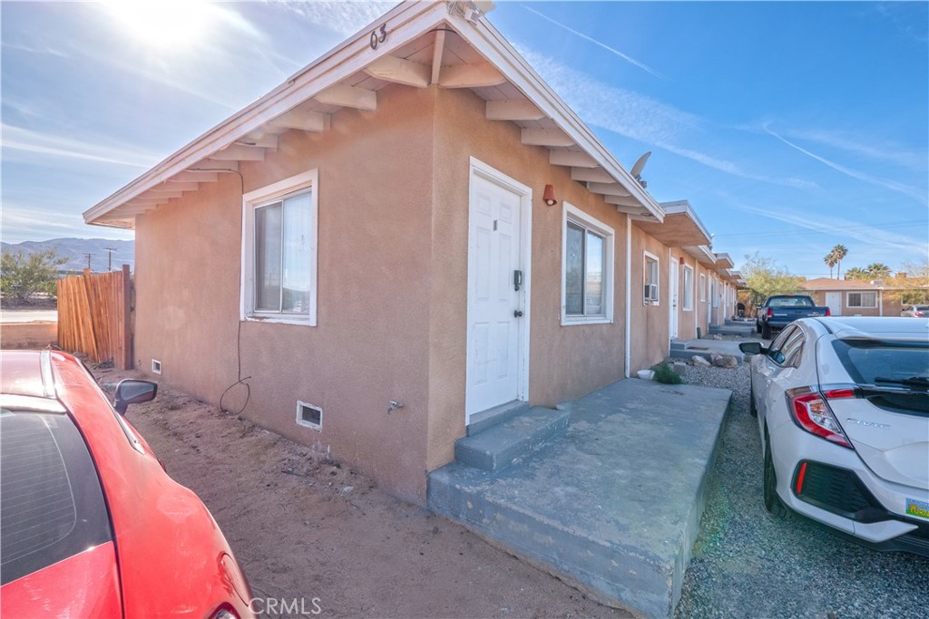 6038 Bagley Avenue Property Photo 18