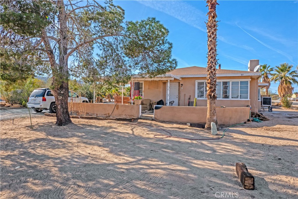 6038 Bagley Avenue Property Photo 19