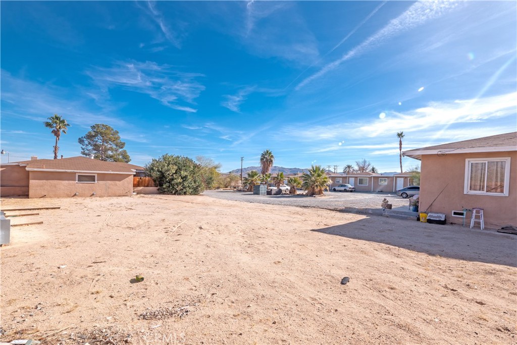 6038 Bagley Avenue Property Photo 21