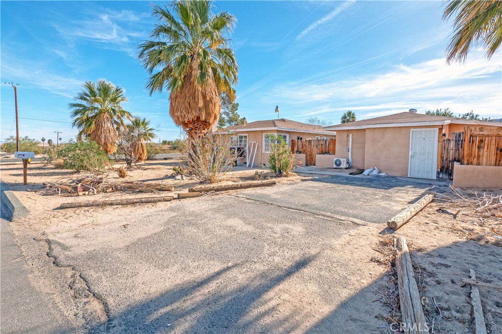 6038 Bagley Avenue Property Photo 23
