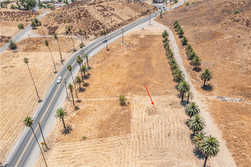 0 Shrier #19 Drive Property Photo 4