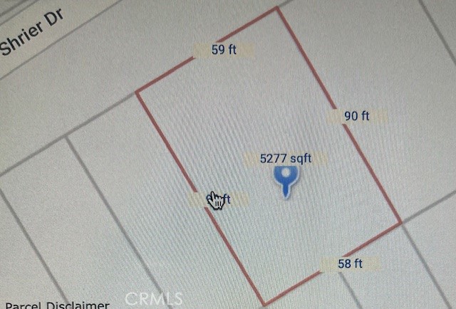 0 Shrier #19 Drive Property Photo 8