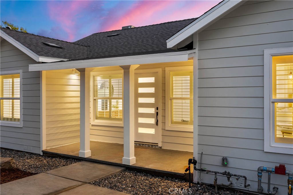 78 E Highland Avenue Property Photo 2