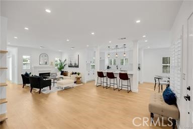 78 E Highland Avenue Property Photo 4