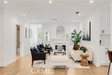 78 E Highland Avenue Property Photo 5