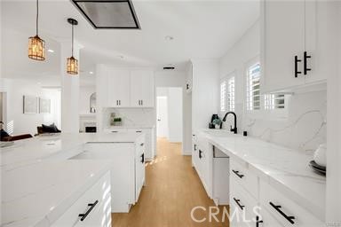 78 E Highland Avenue Property Photo 6