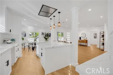 78 E Highland Avenue Property Photo 7