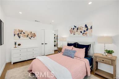 78 E Highland Avenue Property Photo 8