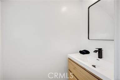 78 E Highland Avenue Property Photo 9