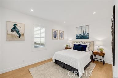 78 E Highland Avenue Property Photo 10