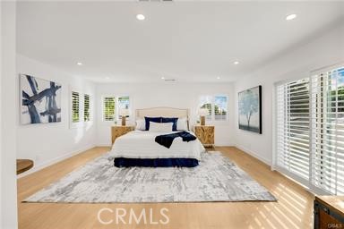 78 E Highland Avenue Property Photo 12