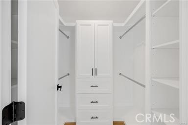 78 E Highland Avenue Property Photo 13