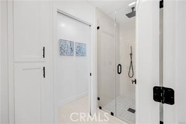 78 E Highland Avenue Property Photo 14